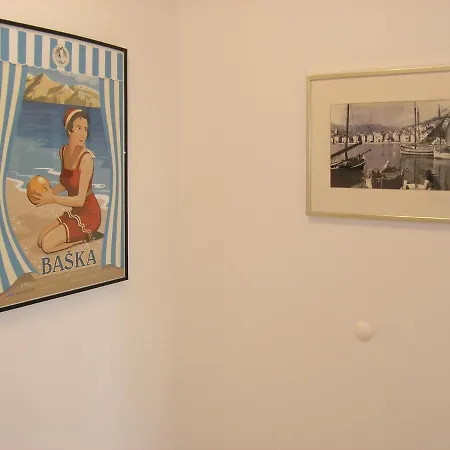Aventura For Relaxing Holidays Apartament