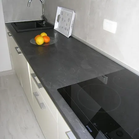 Aventura For Relaxing Holidays Apartament