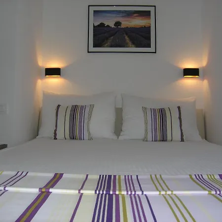 Apartament Aventura For Relaxing Holidays *