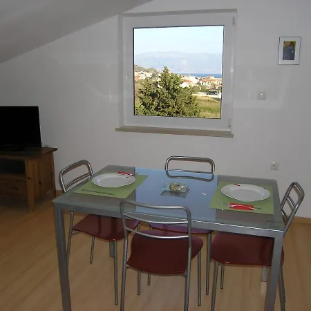 Aventura For Relaxing Holidays Apartament