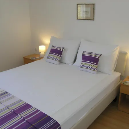 Apartament Aventura For Relaxing Holidays *