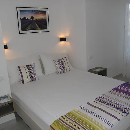 Aventura For Relaxing Holidays *