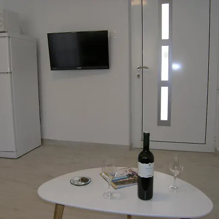 Apartament Aventura For Relaxing Holidays *