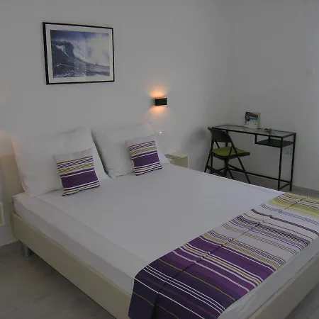 Apartament Aventura For Relaxing Holidays