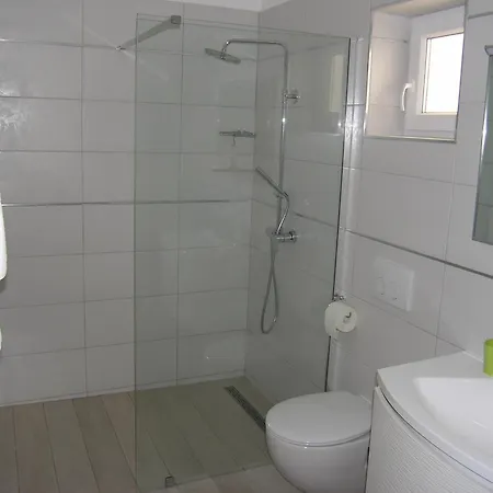 Apartament Aventura For Relaxing Holidays *