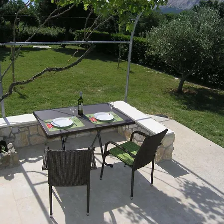 Apartament Aventura For Relaxing Holidays