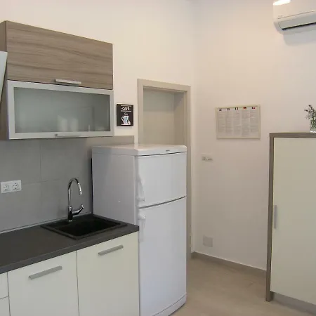 Apartament Aventura For Relaxing Holidays *