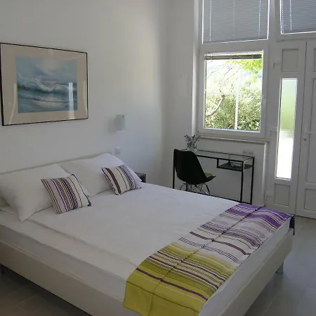 Apartament Aventura For Relaxing Holidays