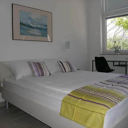 Aventura For Relaxing Holidays *
