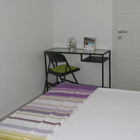 Aventura For Relaxing Holidays